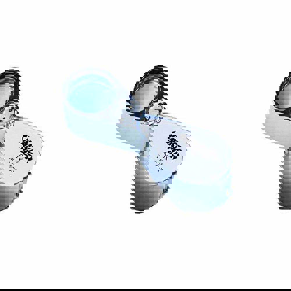 Handheld Magnifiers; Maximum Magnification: 10x ; Lens Shape: Round ; Folding: Yes ; Battery Size: LR927 ; Number Of Lenses: 1 ; UNSPSC Code: 41111713